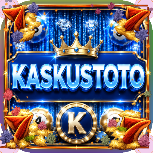 kaskustoto — galeri pratinjau Resmi APK